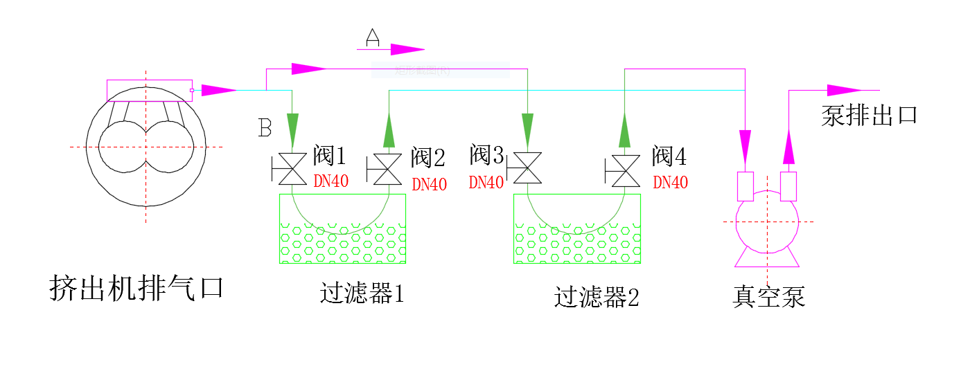 2-中文.png