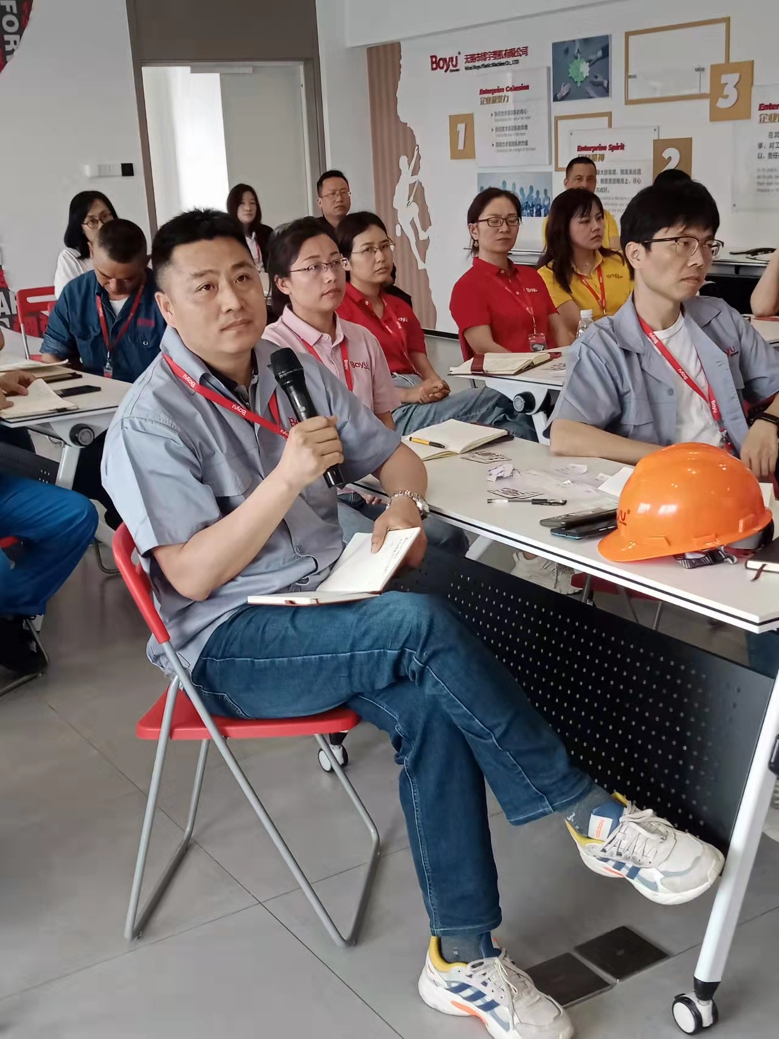 微信图片_202306111322403.jpg