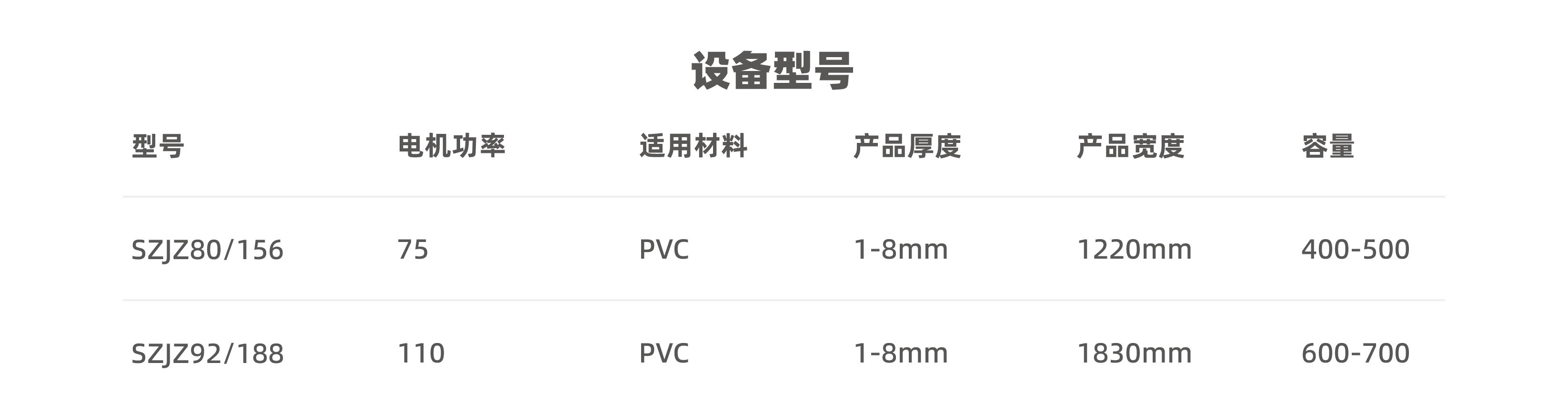 详情页P2_画板 1 副本 3.png