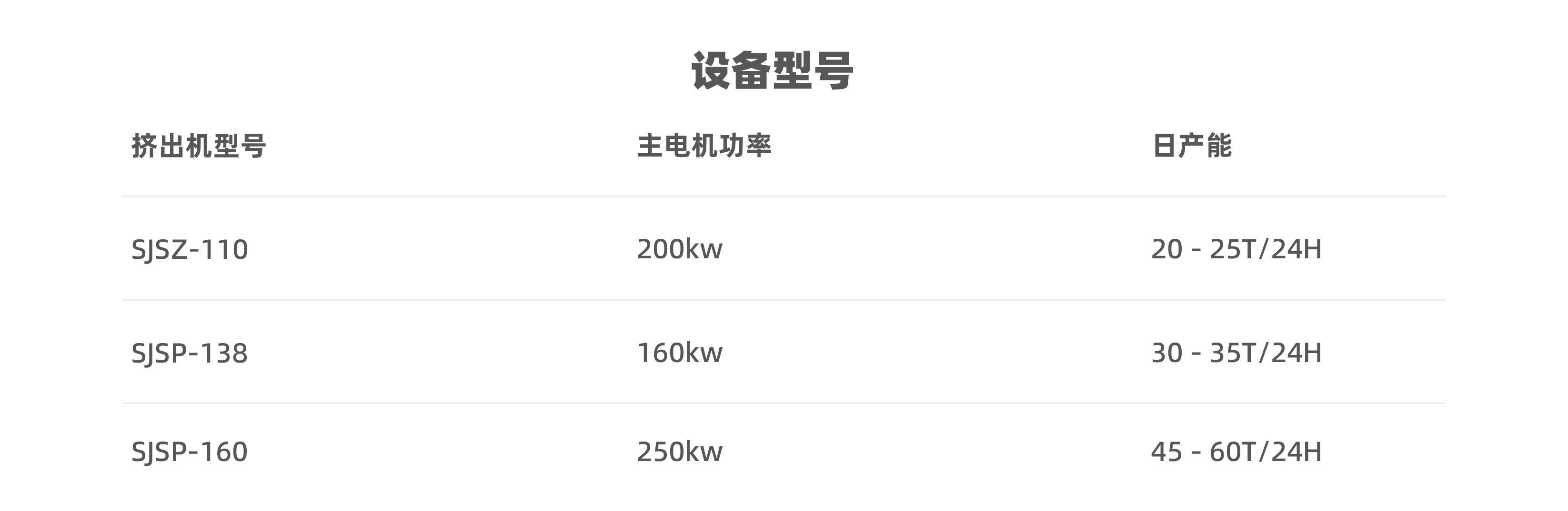 详情页P2_画板 1 副本 3.png