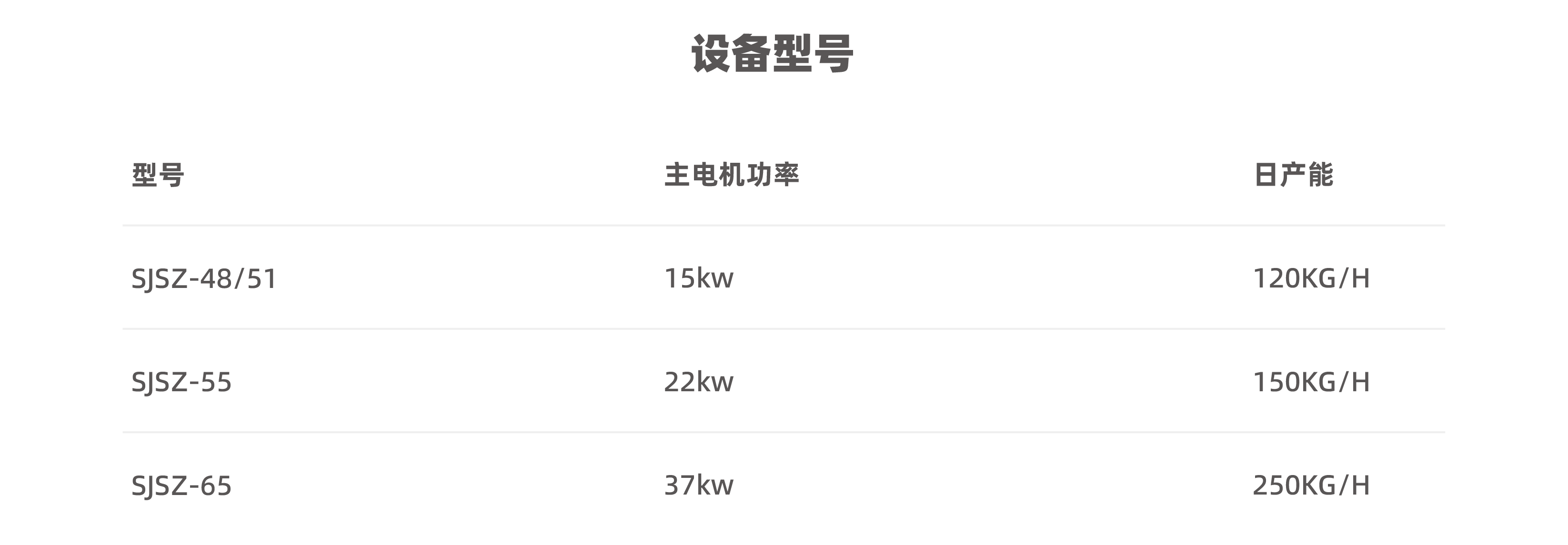 详情页P2_画板 1 副本 3.png