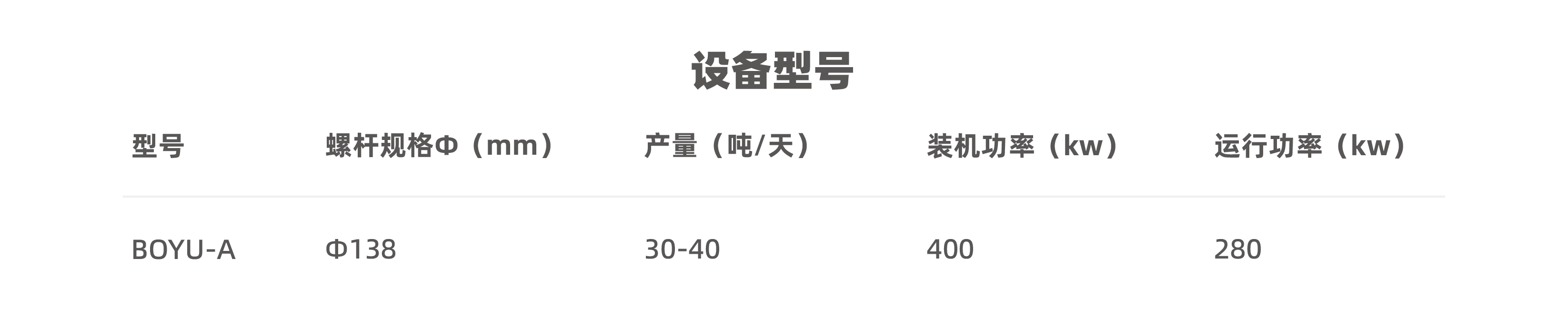 详情页P2_画板 1 副本 3.png